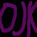ojk41