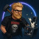 lag_or_die