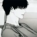 zen