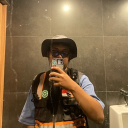 avatar aheyebsjwjehsb