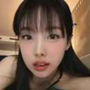 nayeon_beibi