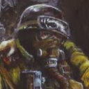 avatar Elektro_Gamer