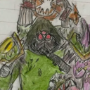 Discord Avatar
