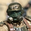 avatar Elektro_Gamer