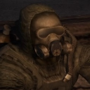 avatar Elektro_Gamer