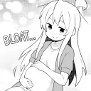 @luana_nicoulas's Discord avatar