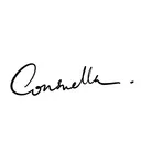 ladyconsuella