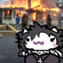 avatar Yourfavv_Sekai