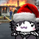 avatar Yourfavv_Sekai