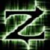 zokhiz