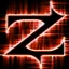 zokhiz