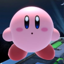 avatar Kirb