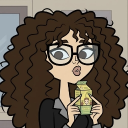 avatar Ganzory