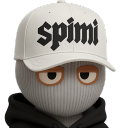spimi_