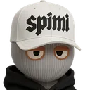 spimi_