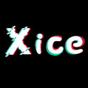 xice102