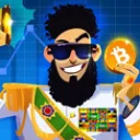 digitaldictator