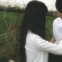 avatar Rithsbigvolumptouscheeks