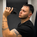 Discord Avatar