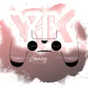 yuzu_k.