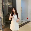 indoy
