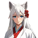 sa.zera