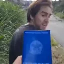 cravodaindia