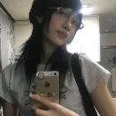 kvleae