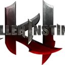 killer_instinct1227 avatar