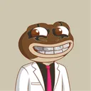 pepperjack9893