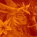 avatar Lumenflower ☾