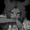 avatar Lumenflower ☾