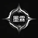 huoshan_989