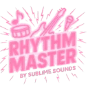 sublimesoundsnft