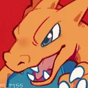 nirogammamon