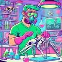 snyper_one
