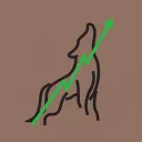 wolftrades1