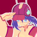 avatar Shroomy