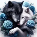 the_wolf_lover