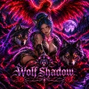 the_wolf_lover