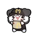 _axolootl_