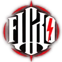 furottv_
