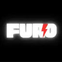 furottv_