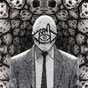 Аватар egor1212q