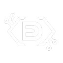 Bot Avatar