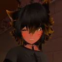 yakuda_