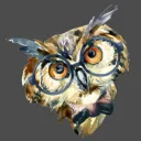 owlberteinstein8857