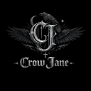 avatar ƈɼѻฝ ﻝคกﻉ