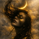 avatar ƈɼѻฝ ﻝคกﻉ