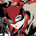 magicalkatz